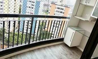 Imagem 3: São Paulo - Apartamento Padrão - Vila Prudente
