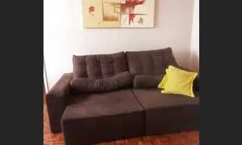 Imagem 5: República feminina 500