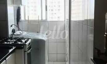 Imagem 6: Guarulhos - Apartamento Padrão - Jardim Bela Vista