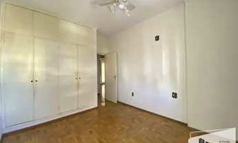 Imagem 6: Apartamento no Edifício Regina Maura com 3 quartos e 113m²