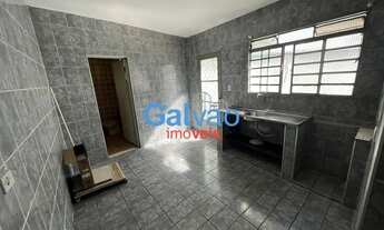 Imagem 3: Casa para alugar no bairro Jardim Guarujá - São Paulo/SP, Zona Sul