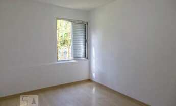 Imagem 7: Apartamento para Aluguel - Vila Constança , 2 Quartos, 62 m2