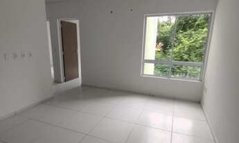 Imagem 3: CONDOMÍNIO JARDINS LESTE 2