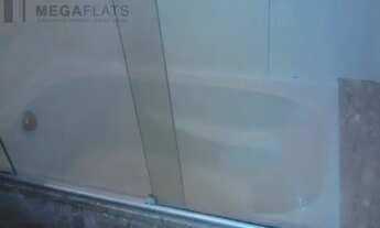 Imagem 5: 03610 - Flat/Aparthotel 1 Dorm, JARDINS - SÃO PAULO/SP