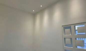 Imagem 6: Apartamento para venda tem 27 metros quadrados com 1 quarto em Flamengo - Rio de Janeiro