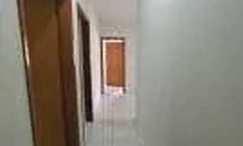 Imagem: RF Casa para venda possui 10 metros quadrados