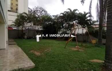 Imagem 2: Apartamento em Condomínio Padrão para Venda no bairro Jardim Carlu, 2 dorm, 1 vagas, 53 m