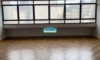 Imagem 3: Sala comercial para locacão na Vila Yolanda