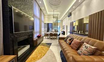 Imagem 4: Casa em Condomínio 3 dormitórios à venda Engenho Velho Torres/RS