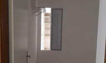 Imagem: Vendo casa 3 quartos no Neo residencial