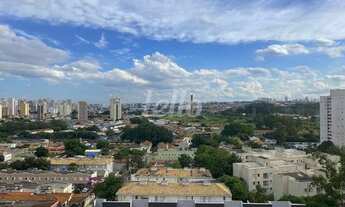 Imagem 2: São Paulo - Apartamento Padrão - Vila Bela