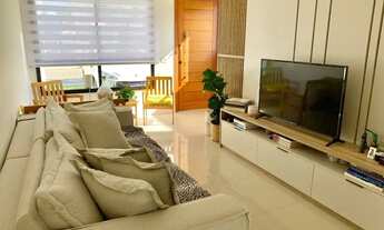 Imagem: CASA 3 DORM. A VENDA