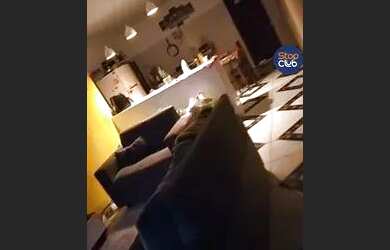 Imagem 2: Vendo casa toda reformada top