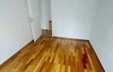 Imagem 7: Apartamento para Venda em São Paulo, Higienópolis, 3 dormitórios, 1 suíte, 3 banheiros, 2