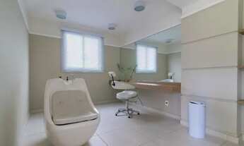 Imagem: Apartamento na Vila Matilde ( Venda e Locação