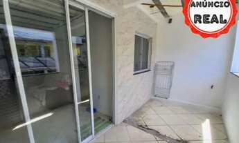 Imagem: Casa 2/4, sendo 01 suíte - Itapuã, Rua