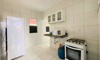 Imagem 1: Casa ecopleno 1 Casa em condomínio com 3 dormitórios