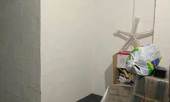 Imagem 2: Aluguel Depósito