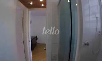 Imagem 6: São Paulo - Apartamento Padrão - Vila Mariana