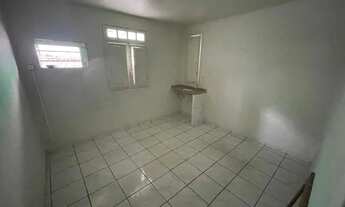 Imagem 6: Casa Comercial para Locação em Recife, Madalena, 15 dormitórios, 5 banheiros, 4 vagas