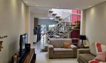 Imagem 5: SAO CAETANO DO SUL - Residential / Sobrado - CERAMICA