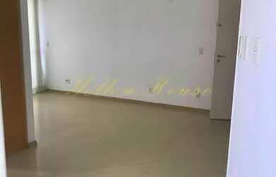 Imagem 2: Apartamento para locação, 1 dormitório, 1 vagas, 45 m², em Pinheiros- São Paulo/SP