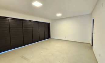 Imagem 7: Casa para venda tem 198 metros quadrados com 3 quartos em Pedra Branca - Palhoça - SC