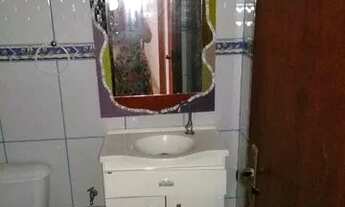 Imagem 6: Alugo quarto só para mulheres que trabalham ou estudam