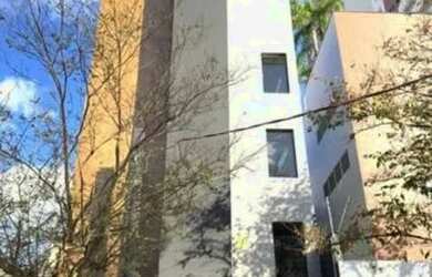 Imagem 13: Prédio à venda, 651 m² por R$ 4.380.387 - Ipiranga - São Paulo/SP