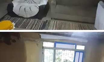 Imagem 3: Vendo casa em Itimirim - Iguape