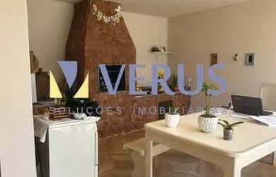 Imagem 3: Casa com 03 Dormitórios + 01 Suíte