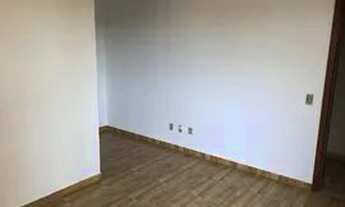 Imagem 6: Aluga-se kitinete !