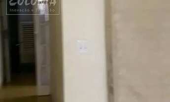 Imagem 2: São Bernardo do Campo - Apartamento Padrão - Baeta Neves