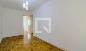 Imagem 5: Apartamento para Aluguel - Pinheiros, 2 Quartos, 83 m2