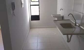 Imagem 5: Apartamento para venda