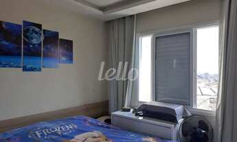 Imagem 7: São Paulo - Apartamento Padrão - Vila Guilherme