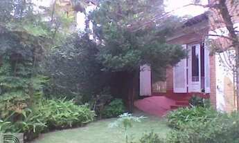 Imagem 2: EXCELENTE SOBRADO NA GRANJA VIANA