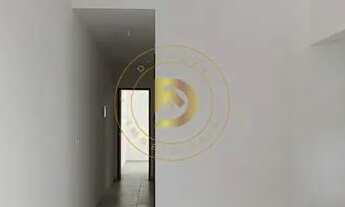 Imagem 3: Casa no Colinas do Sul- Gramame - João Pessoa/PB