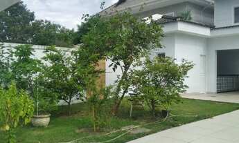 Imagem 5: Linda casa no recreio