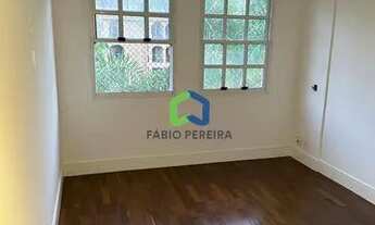 Imagem 3: Apartamento de 02 quartos à venda na Orla da praia da Barra da Tijuca - condomínio Ocean F