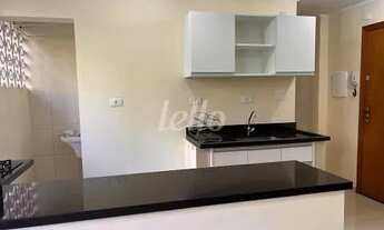 Imagem 4: São Paulo - Apartamento Padrão - Jardins