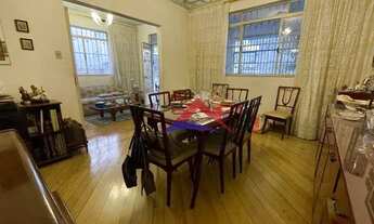 Imagem 6: Casa com 5 dormitórios à venda por R$ 2.500.000,00 - Belém (Zona Leste) - São Paulo/SP