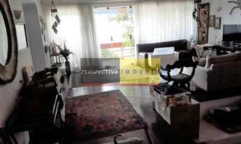 Imagem 5: MORUMBI. Sobrado alto padrão.320m2,3 dormitórios.2 suites,4 carros.Adega,piscina,sauna,chu