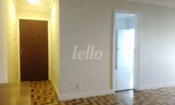 Imagem 2: São Paulo - Apartamento Padrão - Vila Mariana