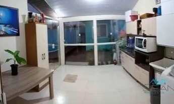 Imagem 4: Locação anual Florianópolis