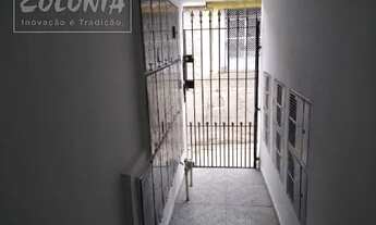 Imagem 7: São Paulo - Conjunto Comercial/sala - Parque Boa Esperança