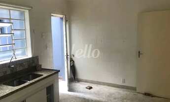 Imagem 7: São Paulo - Casa de Vila - Paraíso