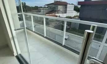 Imagem 3: AG05 Casa em Morada de Laranjeiras pronta para morar!!!