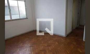 Imagem 3: Apartamento à Venda - Méier, 2 Quartos, 61 m2