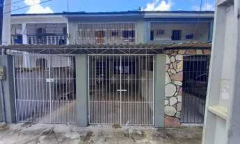 Imagem: Térrea para aluguel tem 162 metros quadrados